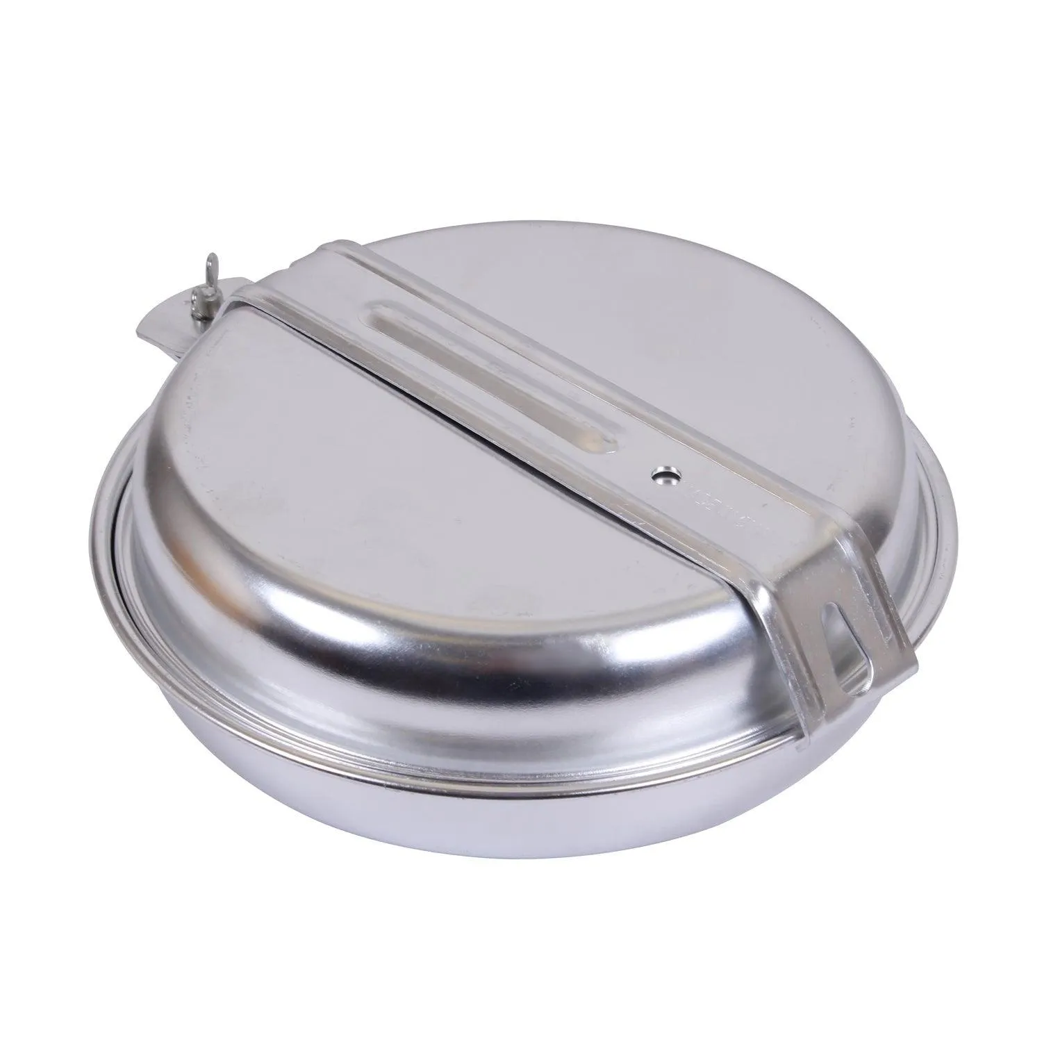 5-Piece Mess Kit