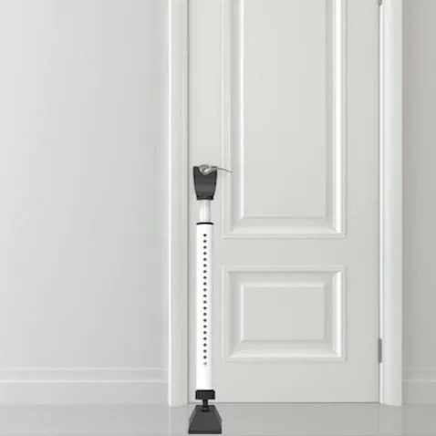 Adjustable Door Security Safety Bar