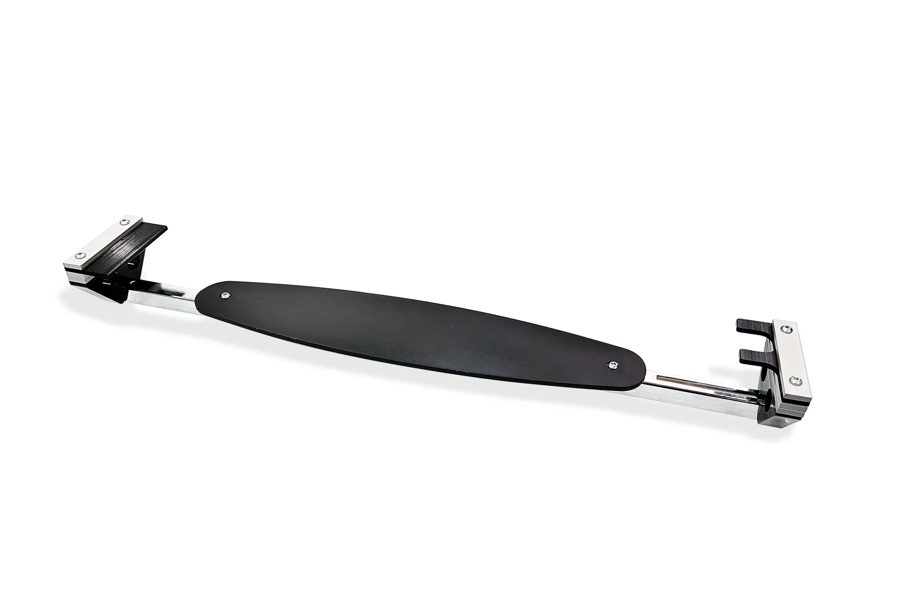 Adjustable Seat Mounting Tool
