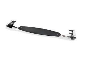 Adjustable Seat Mounting Tool
