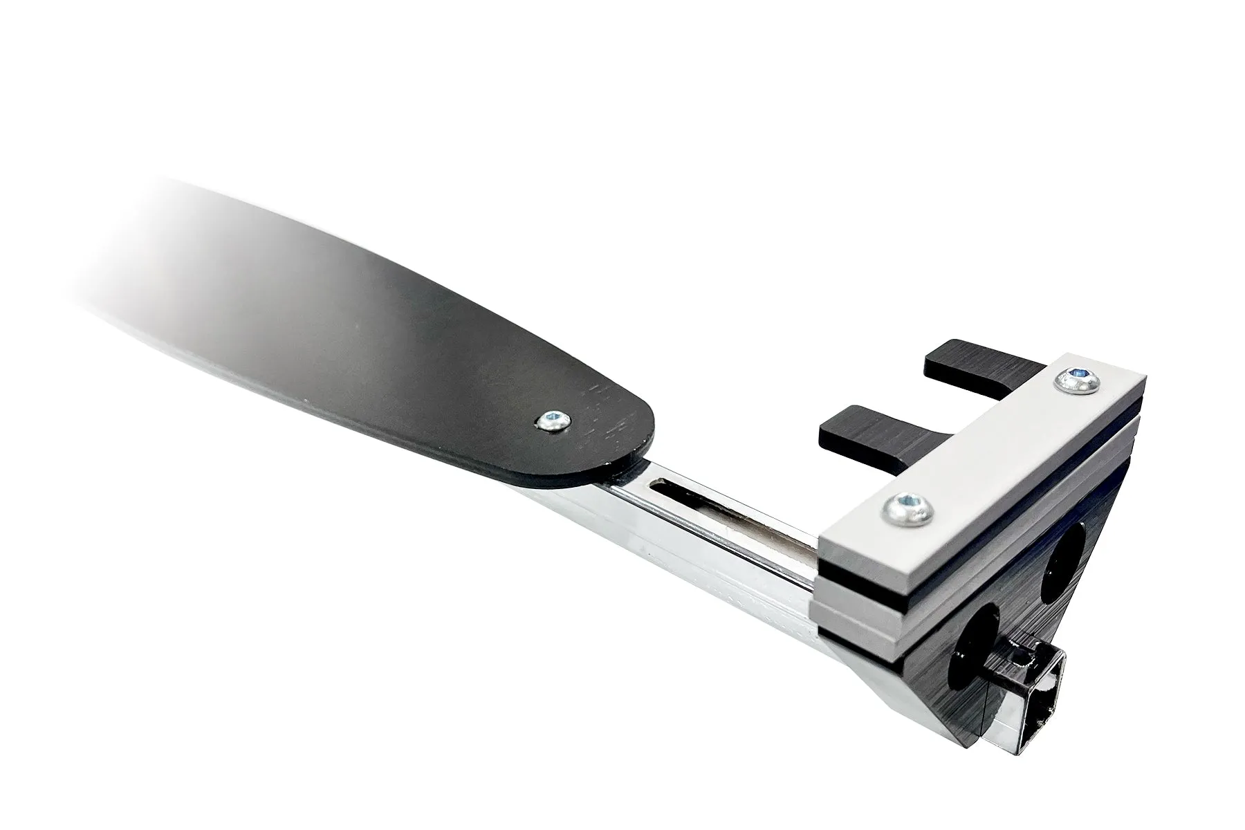 Adjustable Seat Mounting Tool