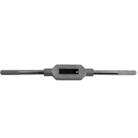 Adjustable Tap Handle T Reamer No2 M12-27.5cm