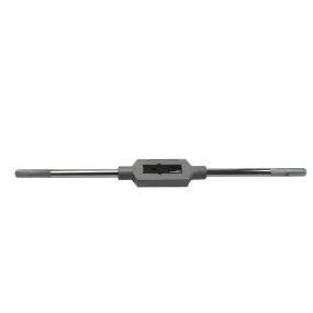 Adjustable Tap Handle T Reamer No4 M9-M27