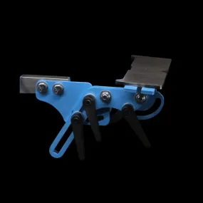 Adjustable Work Rest
