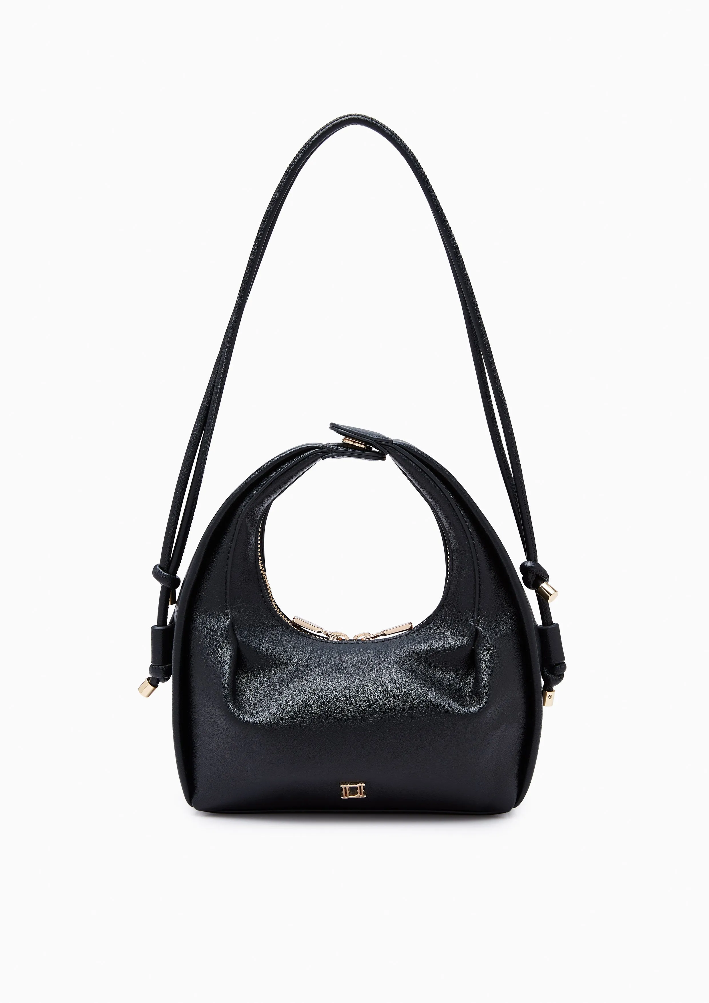 Alison Handbag Black