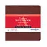 Alpha Series Premium Soft-Cover Sketch Books