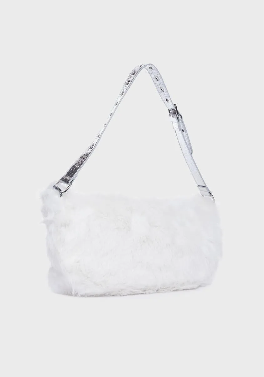 Angela Fanny Pack