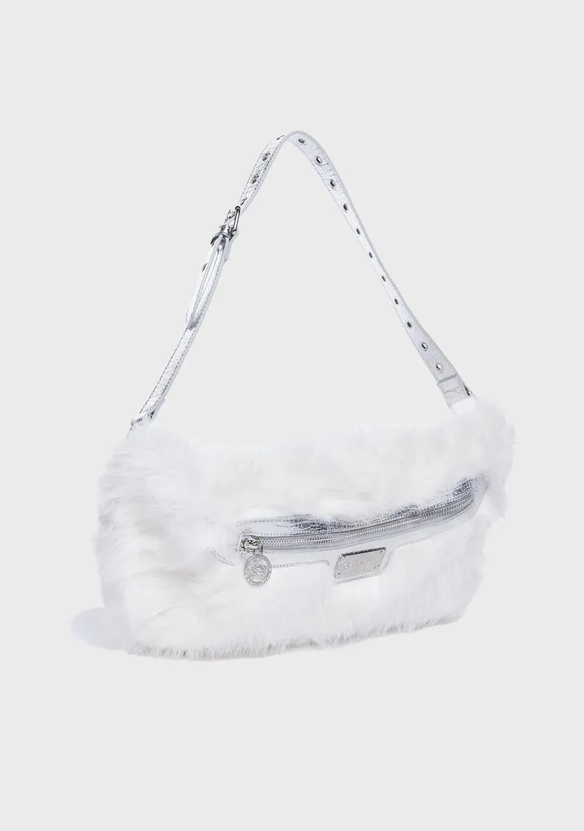 Angela Fanny Pack