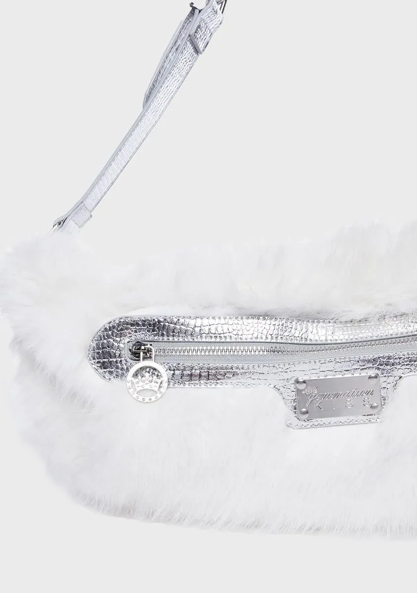 Angela Fanny Pack