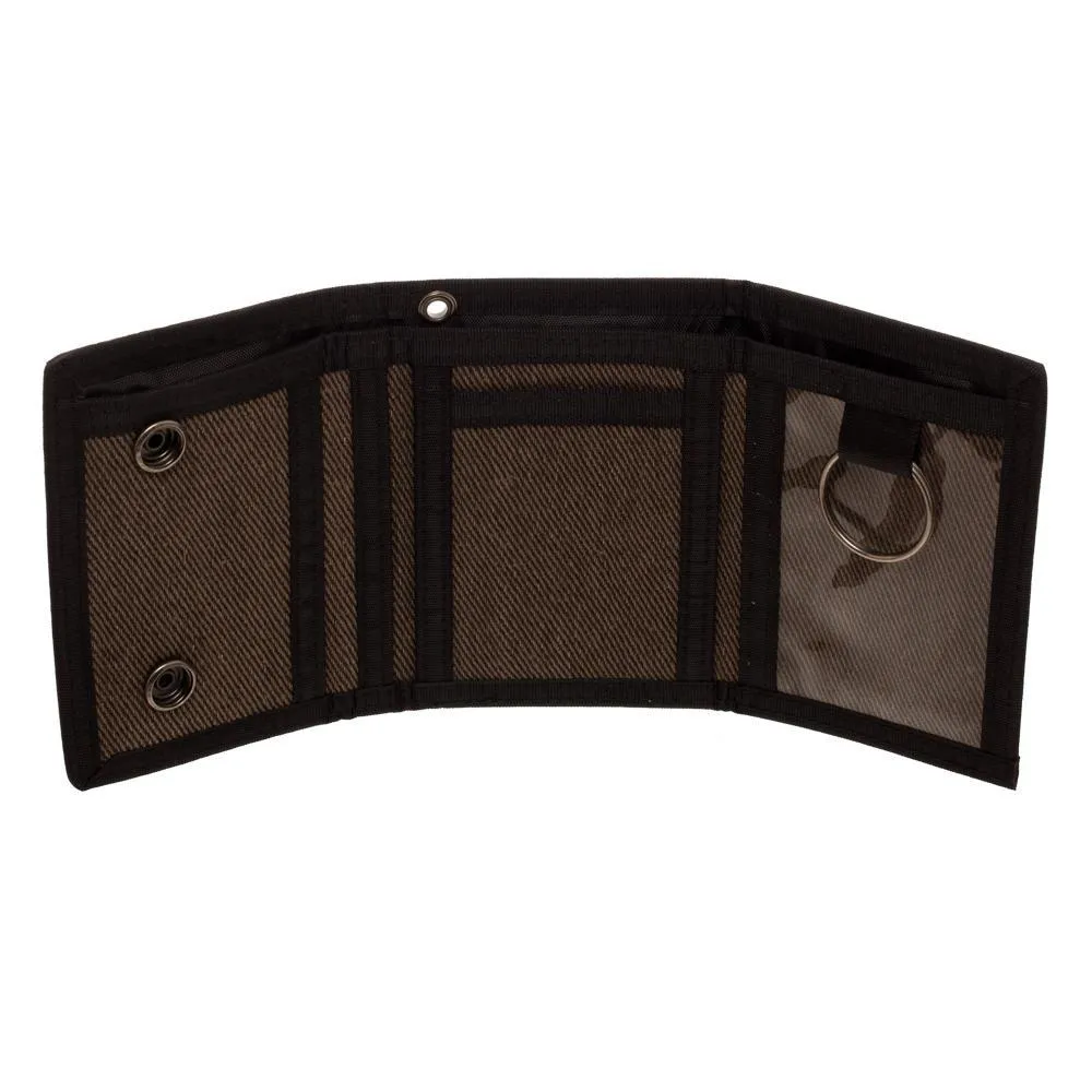 Attack on Titan Trainee Squad Attack on Titan Wallet Attack on Titan Gift Attack on Titan Accessories