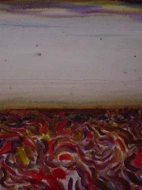 Autumn Tapestry