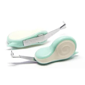 Baby trimmer