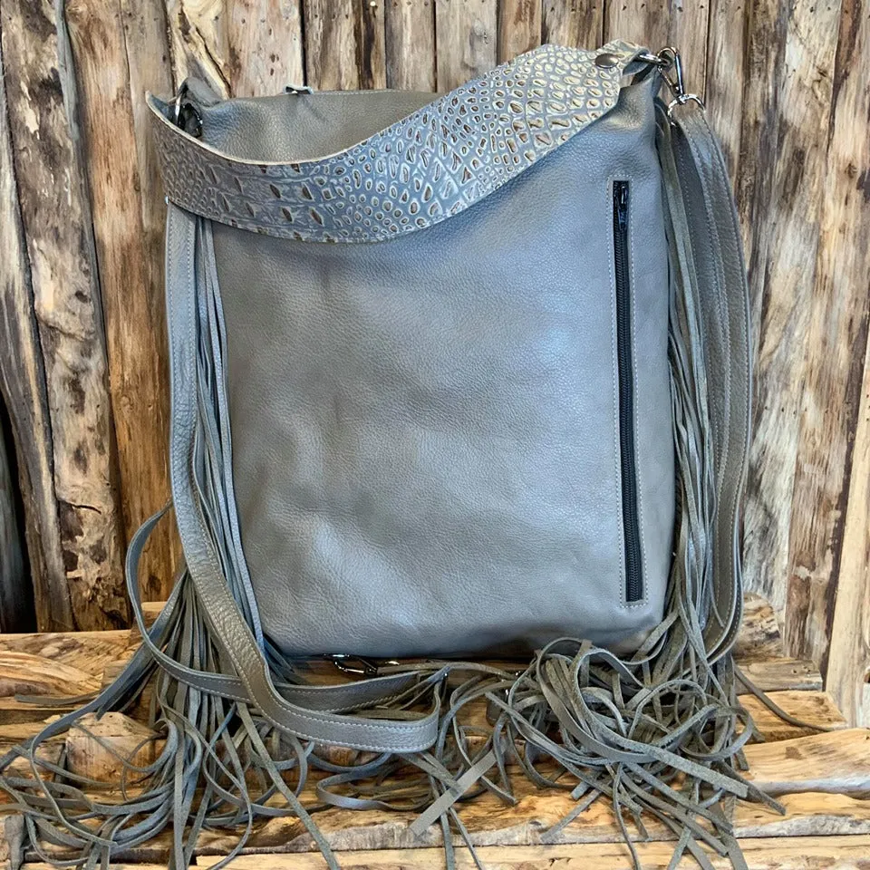 Bagpack -  #16214