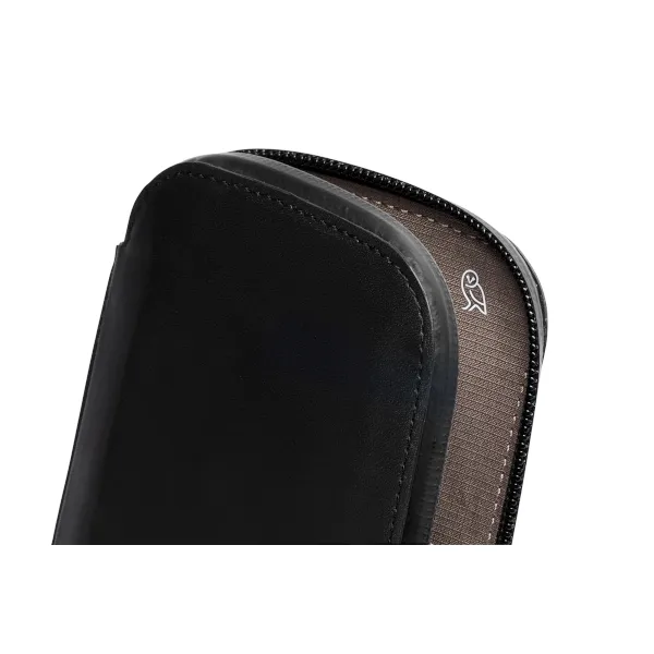 Bellroy Venture Phone Pocket (ink)