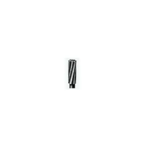 Busch #21 Cylinder Bur (Single Cut) for Jewellery Crafting