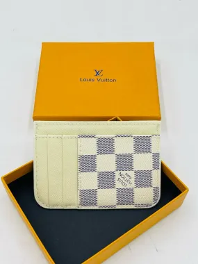 CARDHOLDER -03