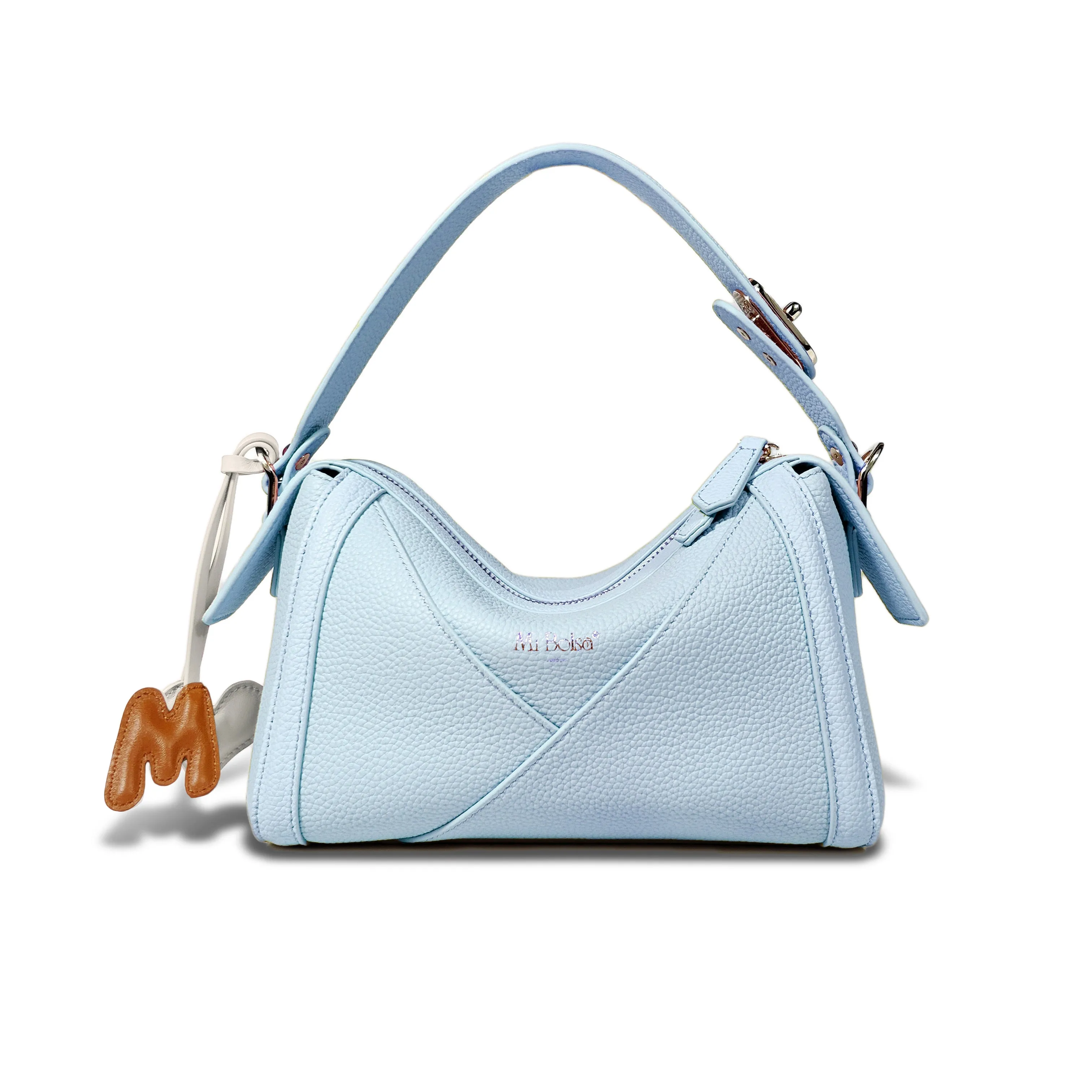 Carnaby -  Blue