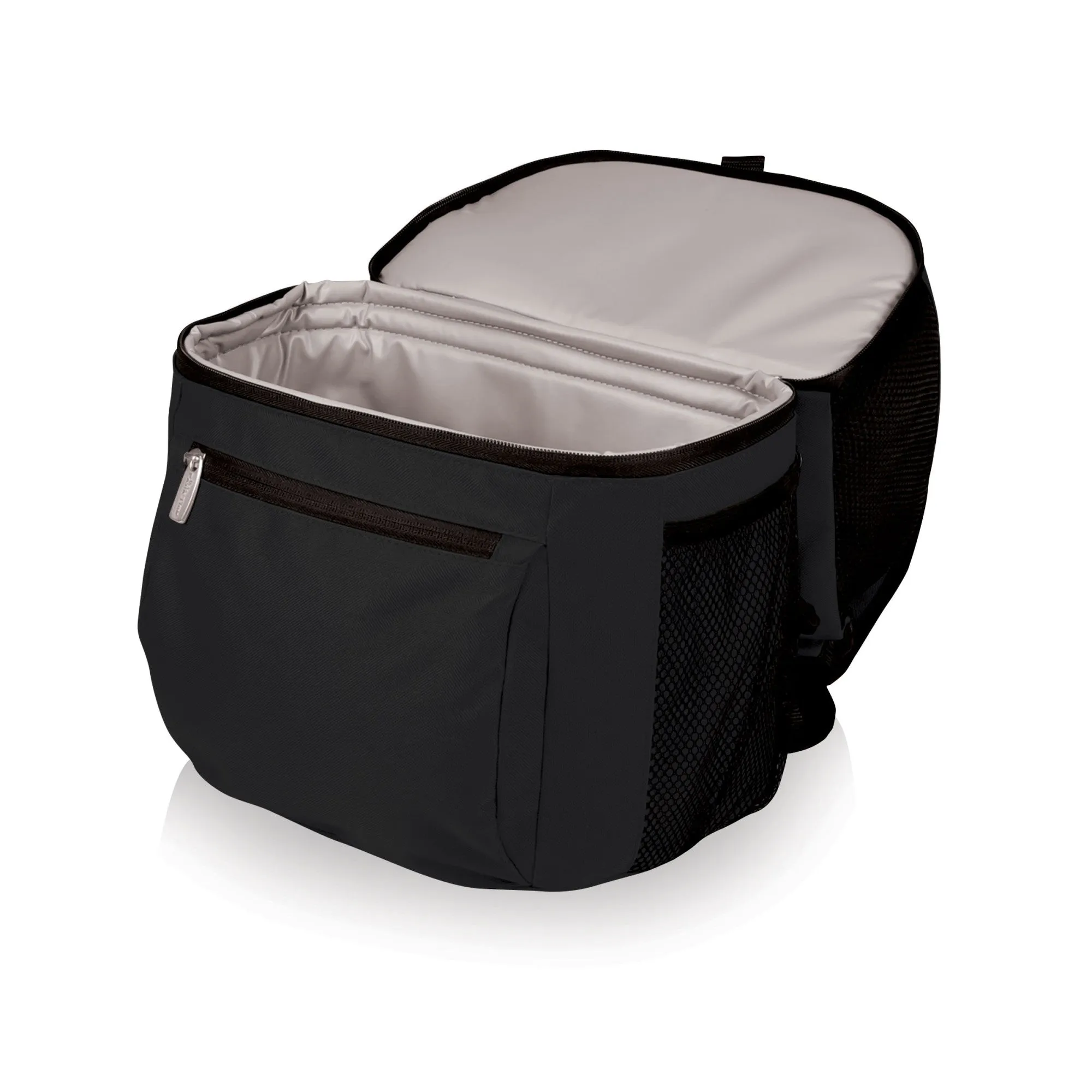 Carolina Hurricanes - Zuma Backpack Cooler