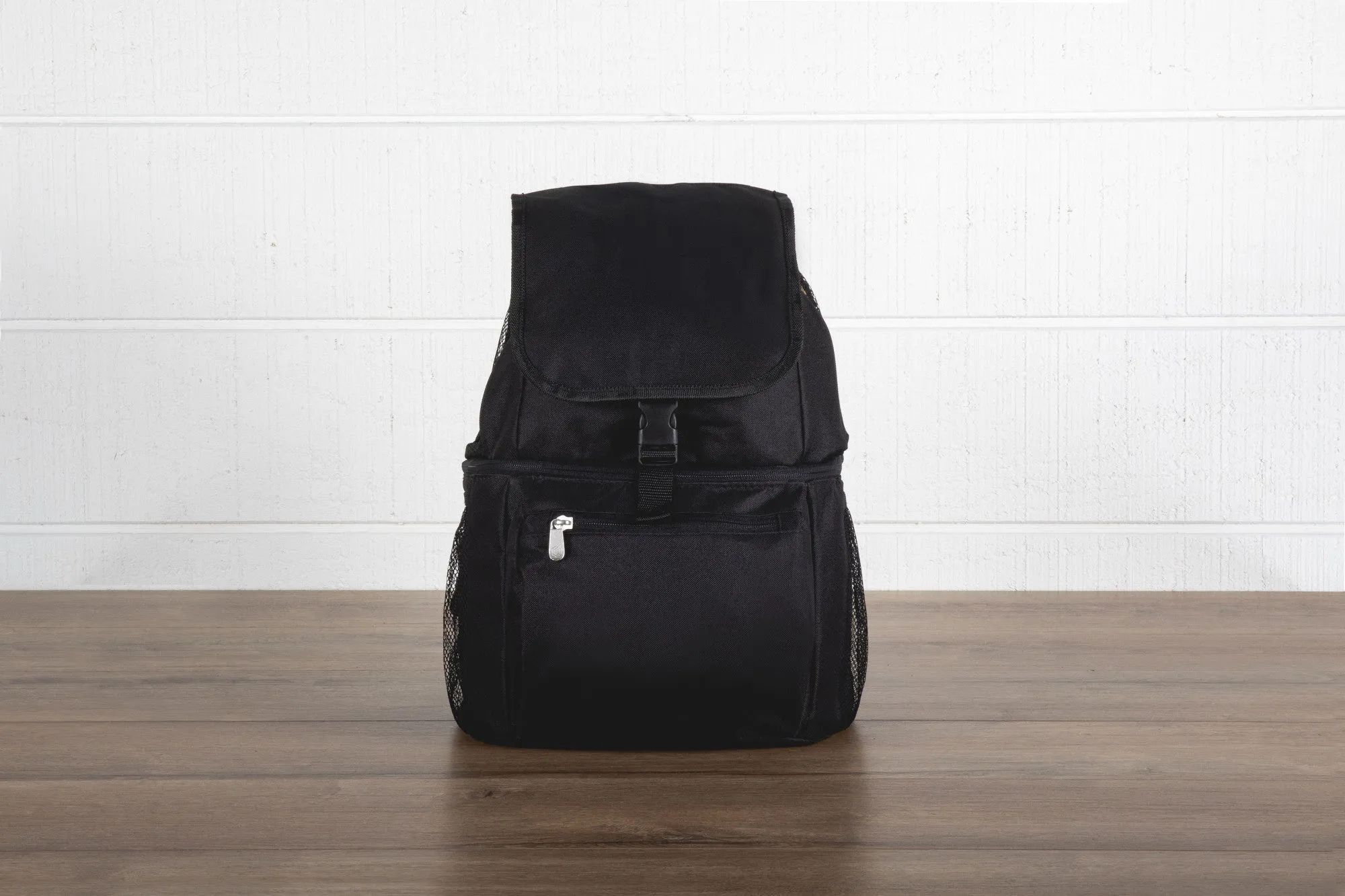 Carolina Hurricanes - Zuma Backpack Cooler