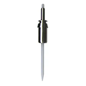 Copic Multiliner - Nib Size :- 0.25 - COP 2307504