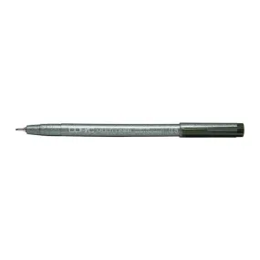 Copic Multiliner Olive 0,5Mm