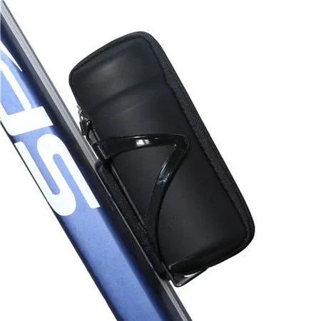 Cycling Bag Road MTB Bike Storage Boxes Capsule Store Glasses Repair Tools Kit Keys Bicycle Tool Cycling Bicycle Bag