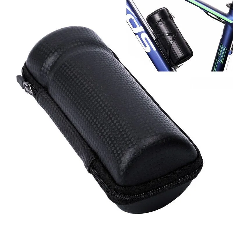 Cycling Bag Road MTB Bike Storage Boxes Capsule Store Glasses Repair Tools Kit Keys Bicycle Tool Cycling Bicycle Bag
