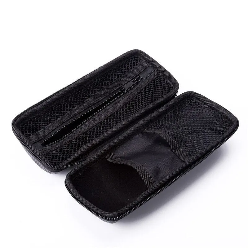 Cycling Bag Road MTB Bike Storage Boxes Capsule Store Glasses Repair Tools Kit Keys Bicycle Tool Cycling Bicycle Bag