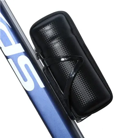 Cycling Bag Road MTB Bike Storage Boxes Capsule Store Glasses Repair Tools Kit Keys Bicycle Tool Cycling Bicycle Bag
