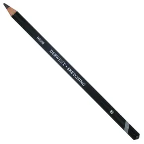 Derwent Drawing Pencil Venetian Red