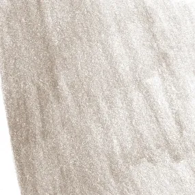 Derwent Drawing Pencil Warm Earth