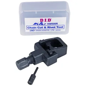 D.I.D - Chain Tool