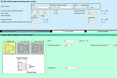 Drawing generator