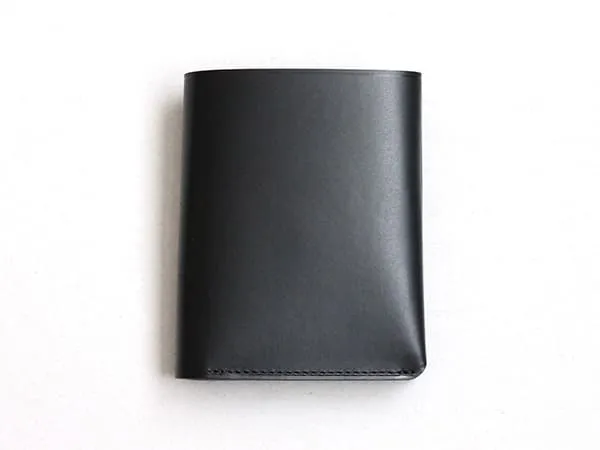 Enfold Mini Wallet