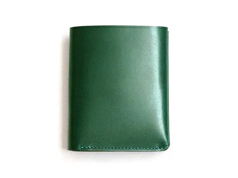 Enfold Mini Wallet