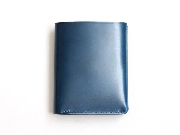 Enfold Mini Wallet