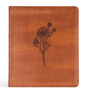 ESV Journalling Bible-Sierra