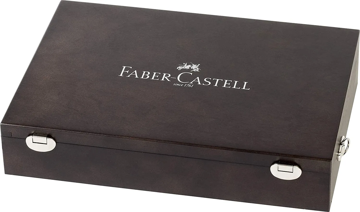FABER-CASTELL ART& GRAPHIC COLLECTION