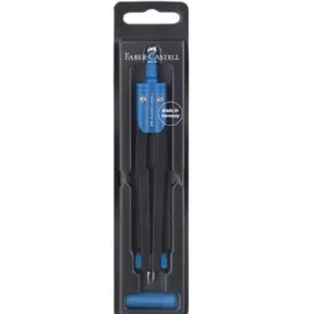 FABER-CASTELL Compass School & College Small