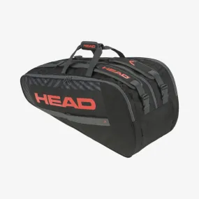 Head 261303 Base Racket Bag Large