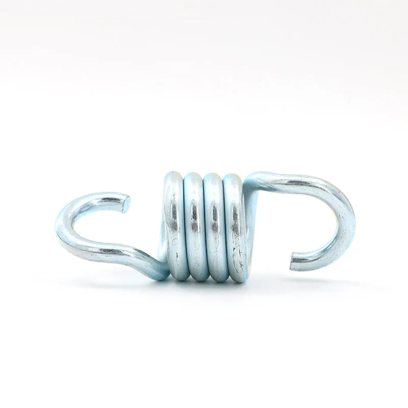 Heavy Bag Hanger Suspension Hooks Concrete Wooden Swing Hangers Sets for Yoga Hammock Chair Sandbag Swing 500kg Capacity