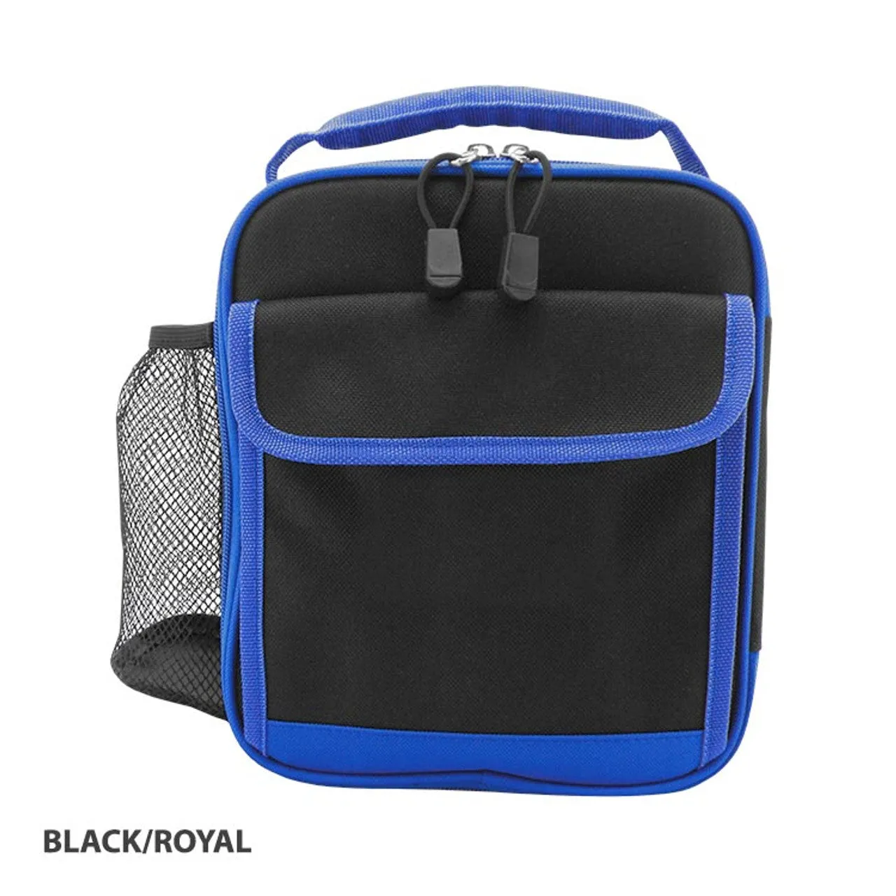 Ivory Cooler Bag - BE4012