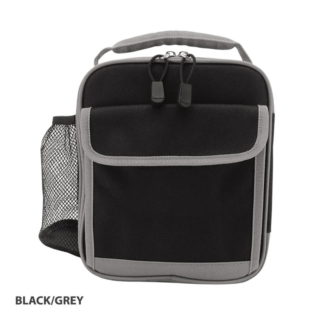 Ivory Cooler Bag - BE4012