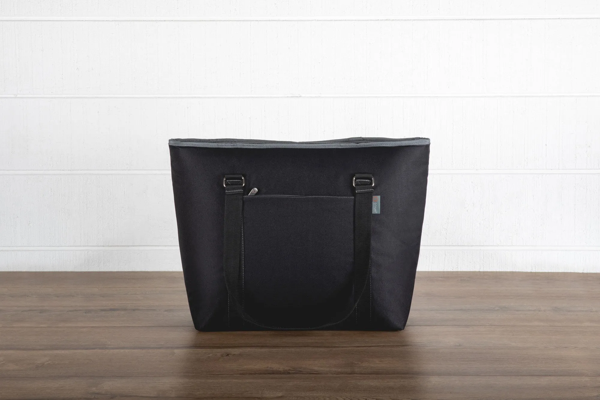 Jacksonville Jaguars - Tahoe XL Cooler Tote Bag