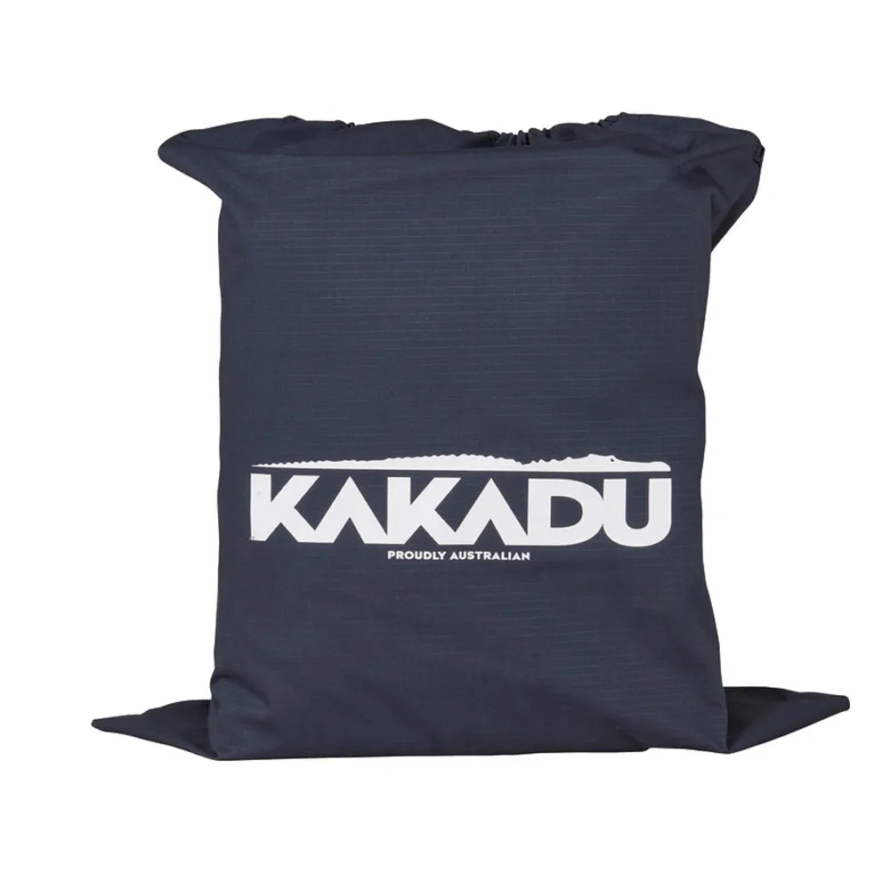 Kakadu - Blockout 270 Awning XL Wall Kit