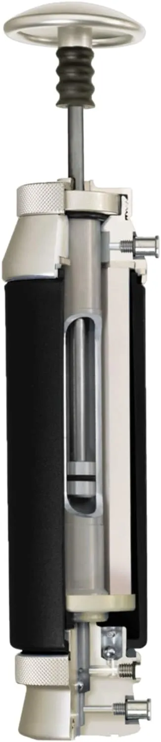 Katadyn Pocket Water Microfilter For Canada