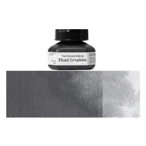 kuretake fluid graph 60ml*