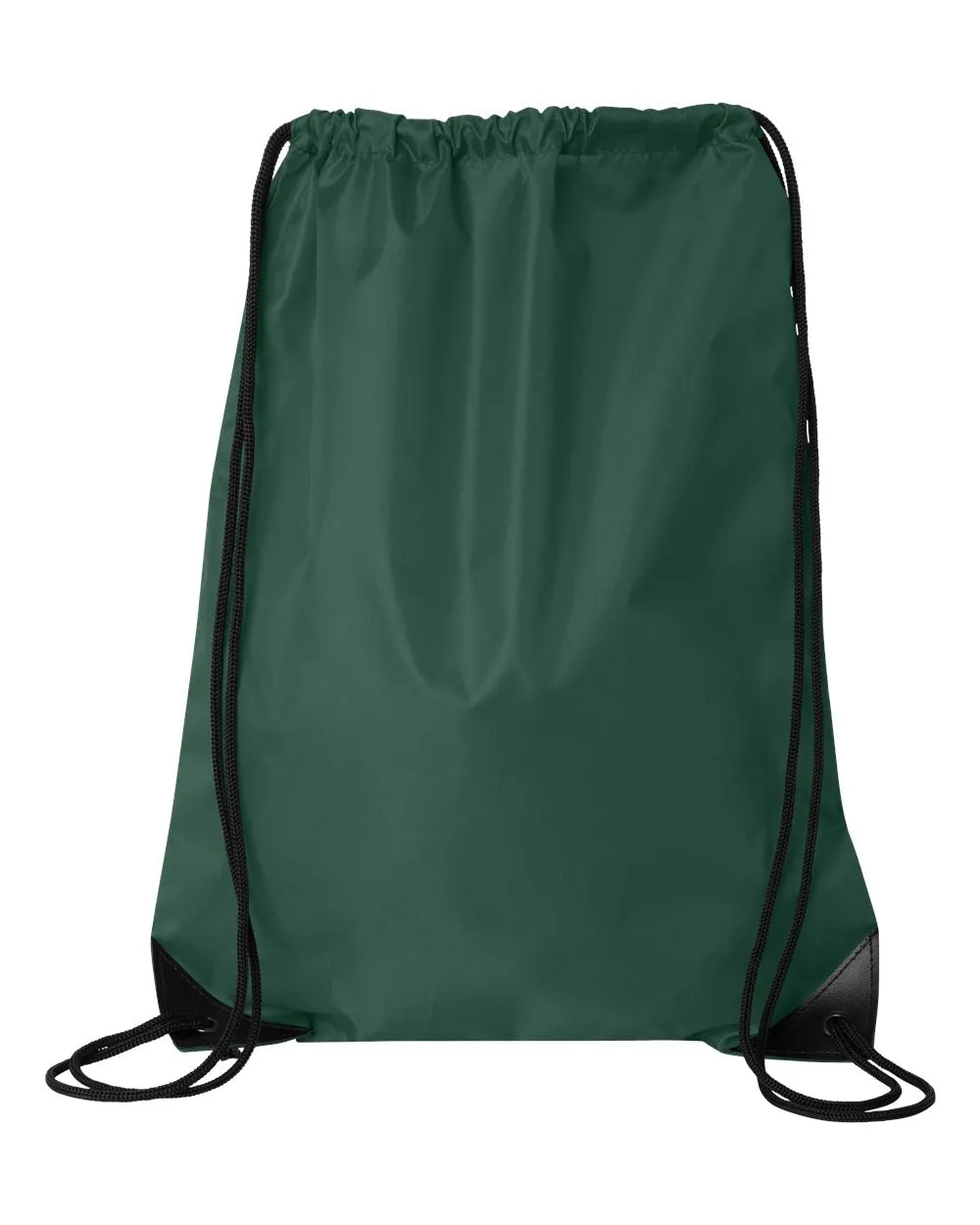 Liberty Bags Value Drawstring Backpack, Gym Bag - 8886