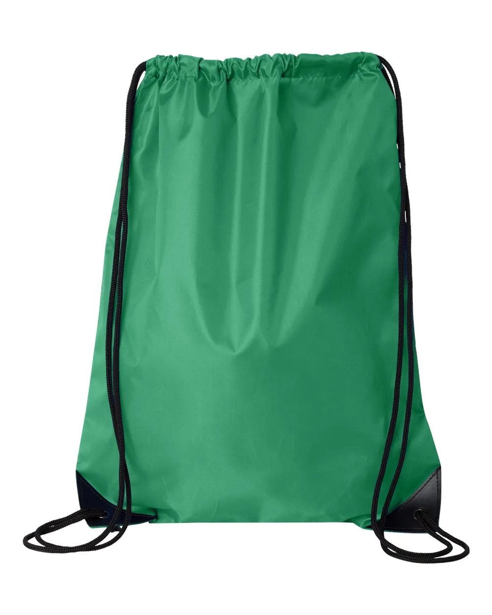 Liberty Bags Value Drawstring Backpack, Gym Bag - 8886