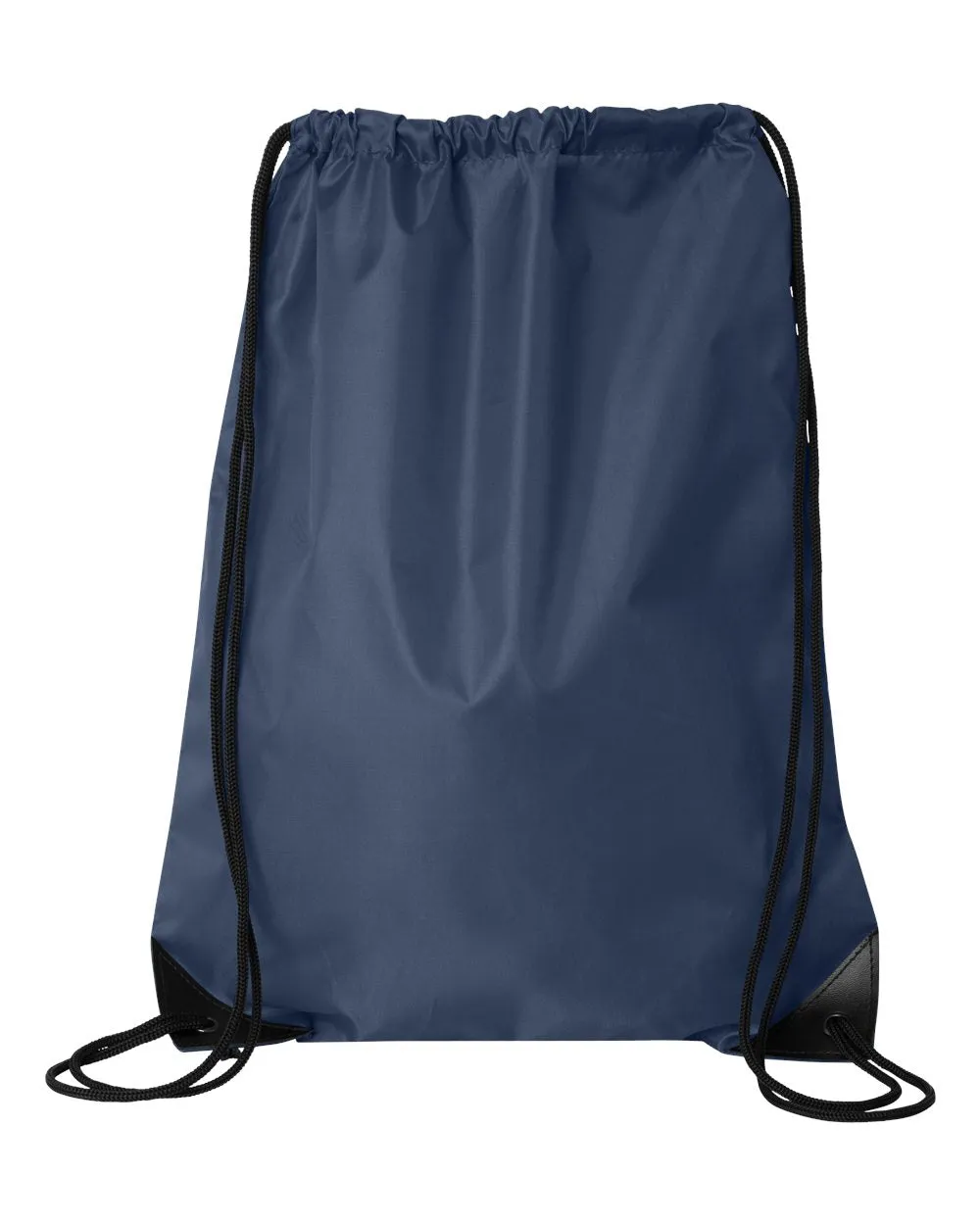 Liberty Bags Value Drawstring Backpack, Gym Bag - 8886